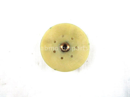 A used Impeller from a 2007 SUMMIT 800X Skidoo OEM Part # 420922805 for sale. Ski-Doo snowmobile parts… Shop our online catalog… Alberta Canada!