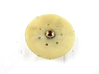 A used Impeller from a 2007 SUMMIT 800X Skidoo OEM Part # 420922805 for sale. Ski-Doo snowmobile parts… Shop our online catalog… Alberta Canada!