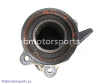 Used Suzuki ATV EIGER 400 OEM part # 61300-38F10 rear axle housing right for sale