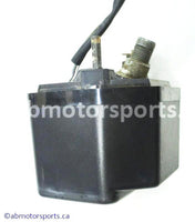 Used Suzuki ATV EIGER 400 OEM part # 34110-38F40 speedometer for sale