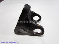 Used Suzuki ATV EIGER 400 OEM part # 27161-38F11 rear prop shaft yoke for sale
