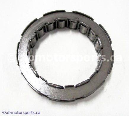Used Suzuki ATV Eiger 400 OEM part # 21273-44D00 one wat clutch for sale