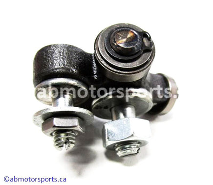 Used Suzuki ATV Eiger 400 OEM part # 23250-03G50 clutch release roller for sale