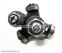 Used Suzuki ATV Eiger 400 OEM part # 23250-03G50 clutch release roller for sale