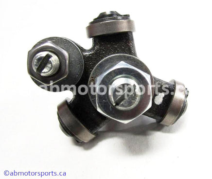 Used Suzuki ATV Eiger 400 OEM part # 23250-03G50 clutch release roller for sale