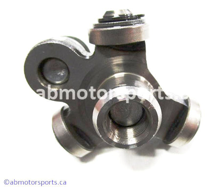 Used Suzuki ATV Eiger 400 OEM part # 23250-03G50 clutch release roller for sale