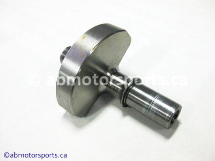 Used Suzuki ATV Eiger 400 OEM part # 12651-38F00 balancer shaft for sale