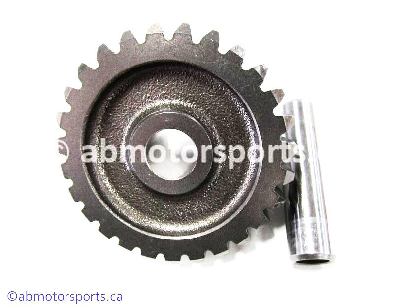 スマーテイ F4-A5 スマーティ F4-A5 まっすぐスライダー付 | フジカ・スマーティ倶楽部