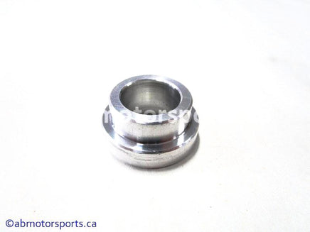 Used Suzuki ATV Eiger 400 OEM part # 26481-19B00 spacer odometer drive gear for sale