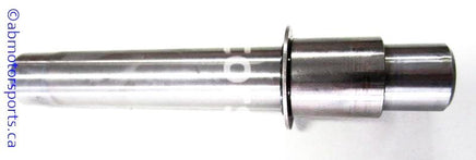 Used Suzuki ATV Eiger 400 OEM part # 24551-38F50 reverse idle shaft for sale