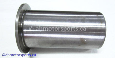 Used Suzuki ATV Eiger 400 OEM part # 12222-38F50 right hand spacer for sale