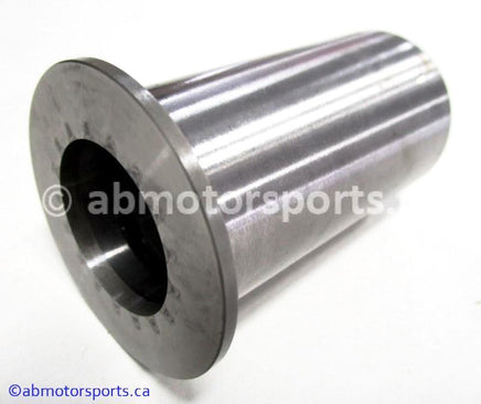 Used Suzuki ATV Eiger 400 OEM part # 12222-38F50 right hand spacer for sale