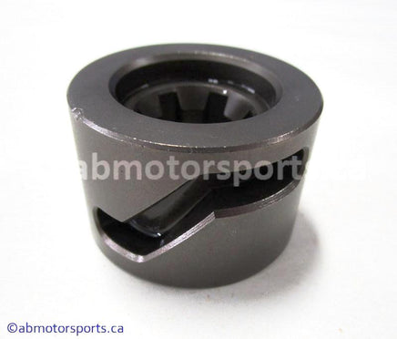 Used Suzuki ATV Eiger 400 OEM part # 29611-38F50 cam sub gear for sale