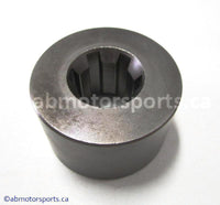 Used Suzuki ATV Eiger 400 OEM part # 25321-38F60 cam reverse shift for sale