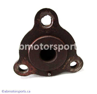 Used Suzuki ATV Eiger 400 OEM part # 27150-38F60 shaft propeller for sale