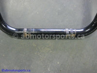 Used Suzuki ATV Eiger 400 OEM part # 56111-38F21 handlebar for sale