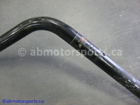 Used Suzuki ATV Eiger 400 OEM part # 56111-38F21 handlebar for sale
