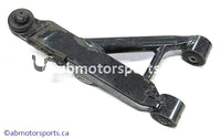 Used Suzuki ATV Eiger 400 OEM part # 52430-38830 upper right a arm for sale