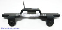 Used Suzuki ATV Eiger 400 OEM part # 93140-38F02 box holder for sale