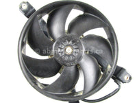 A used Radiator Fan from a 2006 KING QUAD 700 Suzuki OEM Part # 17800-31G00 for sale. Suzuki ATV parts… Shop our online catalog… Alberta Canada!