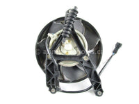 A used Radiator Fan from a 2006 KING QUAD 700 Suzuki OEM Part # 17800-31G00 for sale. Suzuki ATV parts… Shop our online catalog… Alberta Canada!