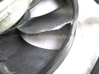 A used Radiator Fan from a 2006 KING QUAD 700 Suzuki OEM Part # 17800-31G00 for sale. Suzuki ATV parts… Shop our online catalog… Alberta Canada!