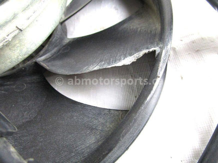 A used Radiator Fan from a 2006 KING QUAD 700 Suzuki OEM Part # 17800-31G00 for sale. Suzuki ATV parts… Shop our online catalog… Alberta Canada!