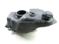 A used Fuel Tank from a 2006 KING QUAD 700 Suzuki OEM Part # 44100-31G00 for sale. Suzuki ATV parts… Shop our online catalog… Alberta Canada!