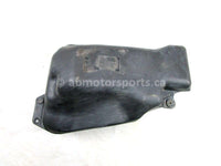 A used Fuel Tank from a 2006 KING QUAD 700 Suzuki OEM Part # 44100-31G00 for sale. Suzuki ATV parts… Shop our online catalog… Alberta Canada!