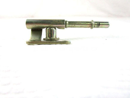 A used Delivery Pipe from a 2006 KING QUAD 700 Suzuki OEM Part # 15731-31G00 for sale. Suzuki ATV parts… Shop our online catalog… Alberta Canada!
