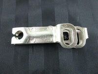 A used Cam Lever from a 2006 KING QUAD 700 Suzuki OEM Part # 64451-31G00 for sale. Suzuki ATV parts… Shop our online catalog… Alberta Canada!