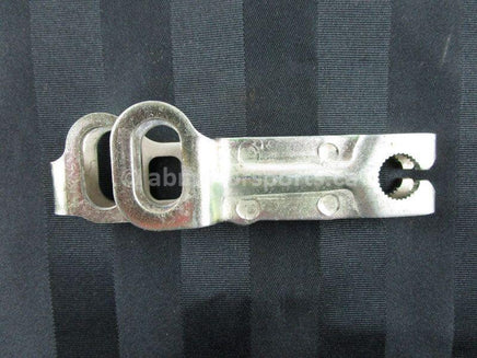 A used Cam Lever from a 2006 KING QUAD 700 Suzuki OEM Part # 64451-31G00 for sale. Suzuki ATV parts… Shop our online catalog… Alberta Canada!