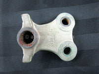 A used Steering Arm from a 2006 KING QUAD 700 Suzuki OEM Part # 51653-31G00 for sale. Suzuki ATV parts… Shop our online catalog… Alberta Canada!