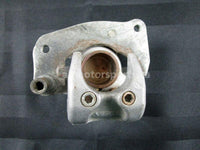A used Brake Caliper Fr from a 2006 KING QUAD 700 Suzuki OEM Part # 59100-31G00-999 for sale. Suzuki ATV parts… Shop our online catalog… Alberta Canada!