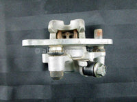 A used Brake Caliper Fr from a 2006 KING QUAD 700 Suzuki OEM Part # 59100-31G00-999 for sale. Suzuki ATV parts… Shop our online catalog… Alberta Canada!
