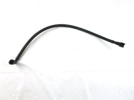 A used Fuel Hose from a 2006 KING QUAD 700 Suzuki OEM Part # 15810-31G00 for sale. Suzuki ATV parts… Shop our online catalog… Alberta Canada!