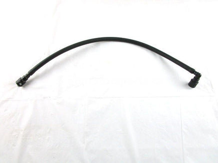 A used Fuel Hose from a 2006 KING QUAD 700 Suzuki OEM Part # 15810-31G00 for sale. Suzuki ATV parts… Shop our online catalog… Alberta Canada!