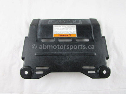A used Rear Lid from a 2006 KING QUAD 700 Suzuki OEM Part # 63251-31G00 for sale. Suzuki ATV parts… Shop our online catalog… Alberta Canada!