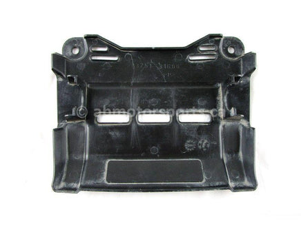 A used Rear Lid from a 2006 KING QUAD 700 Suzuki OEM Part # 63251-31G00 for sale. Suzuki ATV parts… Shop our online catalog… Alberta Canada!
