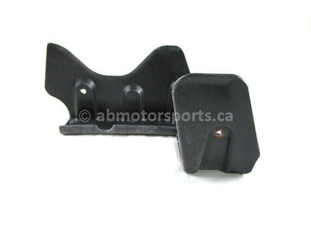 A used Axle Guard Rl from a 2006 KING QUAD 700 Suzuki OEM Part # 64904-31G00 for sale. Suzuki ATV parts… Shop our online catalog… Alberta Canada!