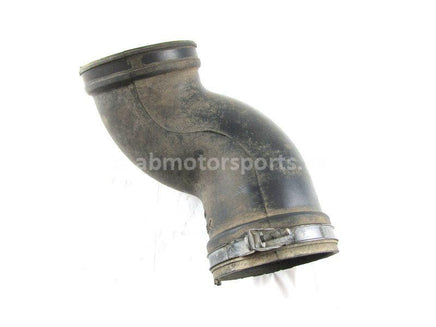 A used Rear Cooling Duct from a 2006 KING QUAD 700 Suzuki OEM Part # 11386-31G00 for sale. Suzuki ATV parts… Shop our online catalog… Alberta Canada!