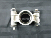 A used Knuckle Rear from a 2006 KING QUAD 700 Suzuki OEM Part # 61600-31810 for sale. Suzuki ATV parts… Shop our online catalog… Alberta Canada!