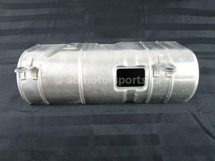 A used Heat Shield from a 2006 KING QUAD 700 Suzuki OEM Part # 14880-31G00 for sale. Suzuki ATV parts… Shop our online catalog… Alberta Canada!