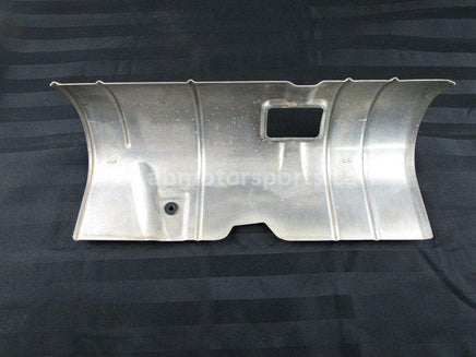 A used Heat Shield from a 2006 KING QUAD 700 Suzuki OEM Part # 14880-31G00 for sale. Suzuki ATV parts… Shop our online catalog… Alberta Canada!