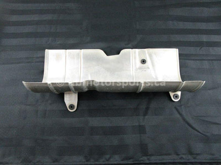 A used Heat Shield from a 2006 KING QUAD 700 Suzuki OEM Part # 14880-31G00 for sale. Suzuki ATV parts… Shop our online catalog… Alberta Canada!