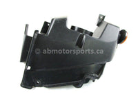 A used Head Light Housing Front Right from a 2006 KING QUAD 700 Suzuki OEM Part # 53281-31G10-291 for sale. Suzuki ATV parts… Shop our online catalog… Alberta Canada!