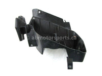A used Head Light Housing Front Right from a 2006 KING QUAD 700 Suzuki OEM Part # 53281-31G10-291 for sale. Suzuki ATV parts… Shop our online catalog… Alberta Canada!