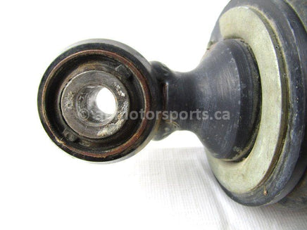A used Rear Shock from a 2006 KING QUAD 700 Suzuki OEM Part # 62100-31G00-019 for sale. Suzuki ATV parts. Shop our online catalog.