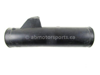 A used Belt Cooling Duct from a 2006 KING QUAD 700 Suzuki OEM Part # 11398-31G00 for sale. Check out our online catalog for more parts that will fit your unit!
