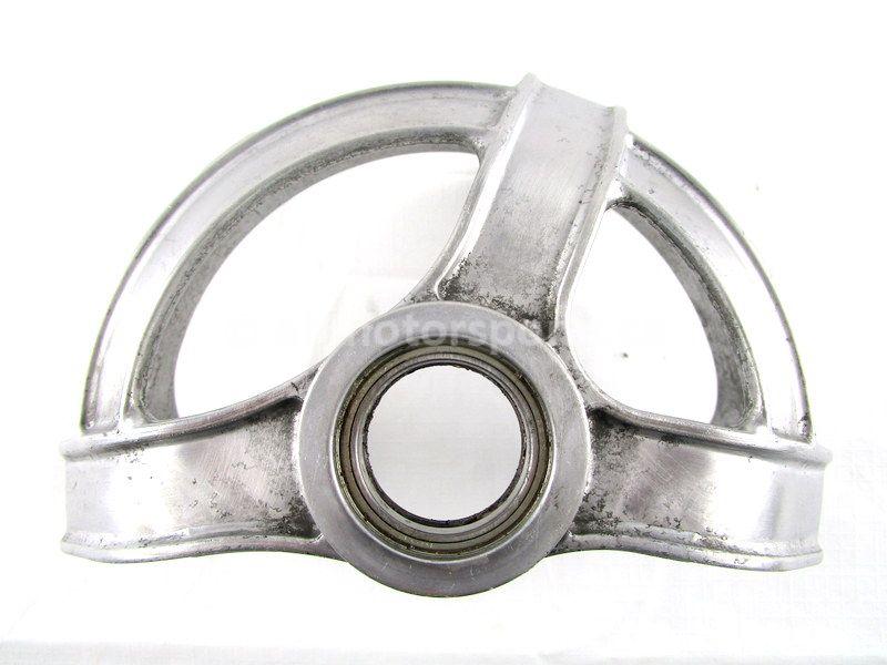 Clutch Cage - Suzuki King Quad 700| Alberta Motorsports